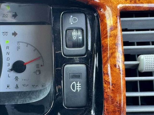 2006 Toyota HIACE thumbnail 24