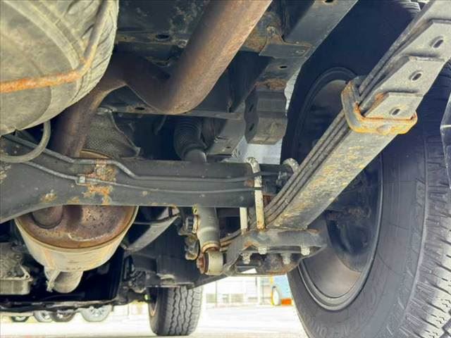 2006 Toyota HIACE thumbnail 40