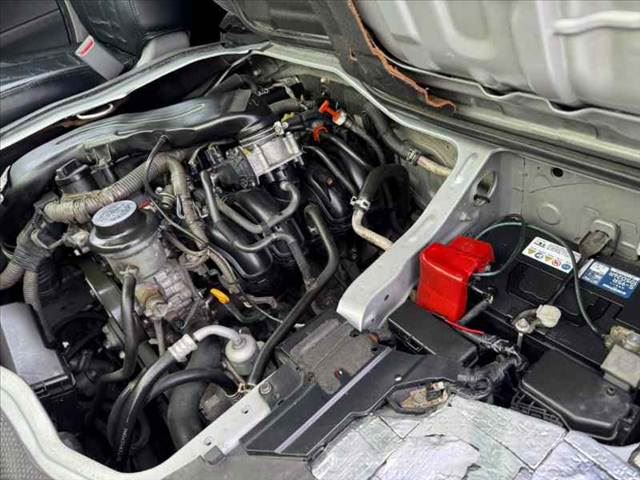 2006 Toyota HIACE thumbnail 41