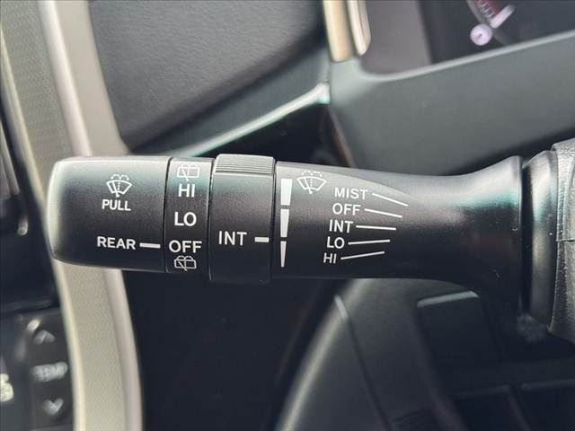 صورة مصغرة 28 لـ 2012 Toyota VELLFIRE