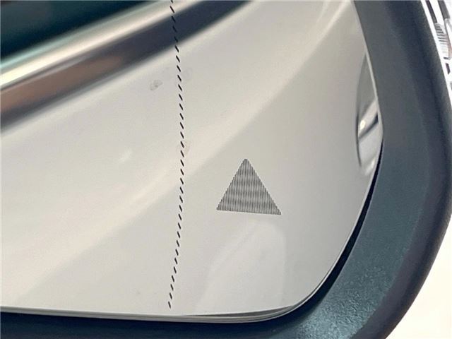 صورة 6 لـ 2020 Mercedes-BENZ GLB
