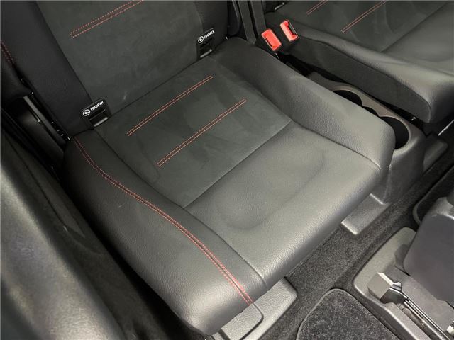 2020 Mercedes-BENZ GLB 缩略图 25