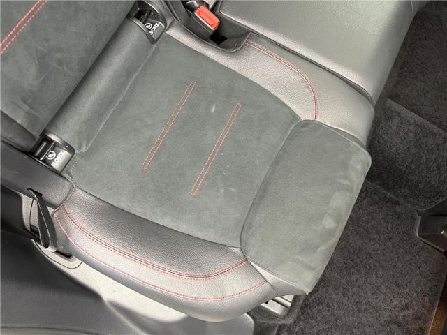 2020 Mercedes-BENZ GLB 缩略图 27