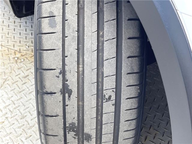 صورة 8 لـ 2020 Mercedes-BENZ GLB