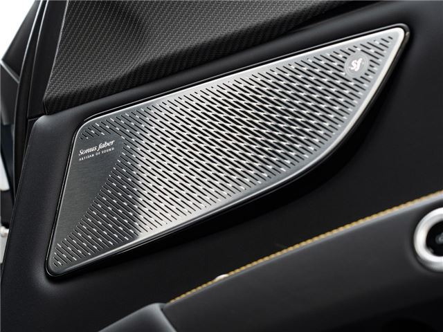 2023 Maserati GRECALE — миниатюра 27