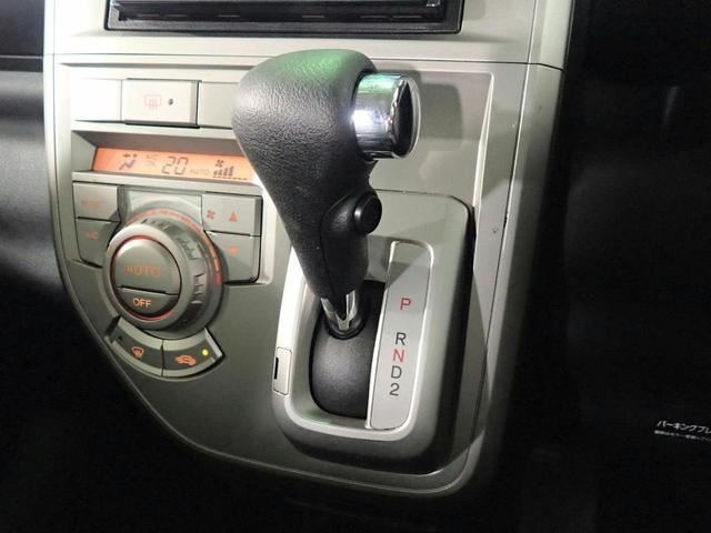 2012 Honda ZEST 缩略图 12