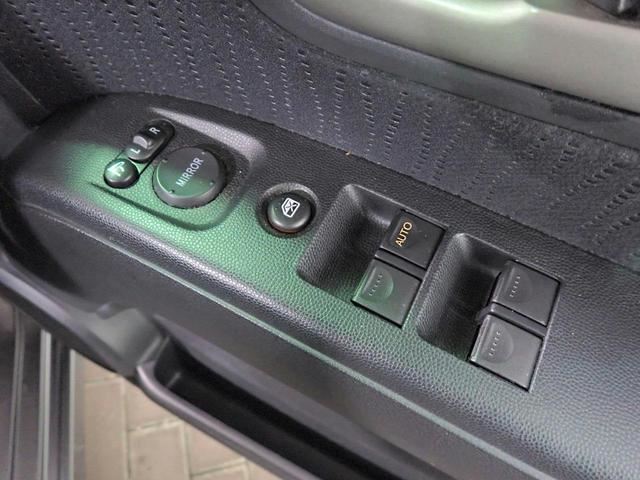 2012 Honda ZEST 缩略图 14