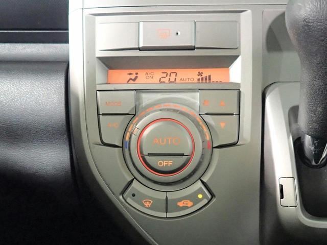 2012 Honda ZEST 缩略图 13
