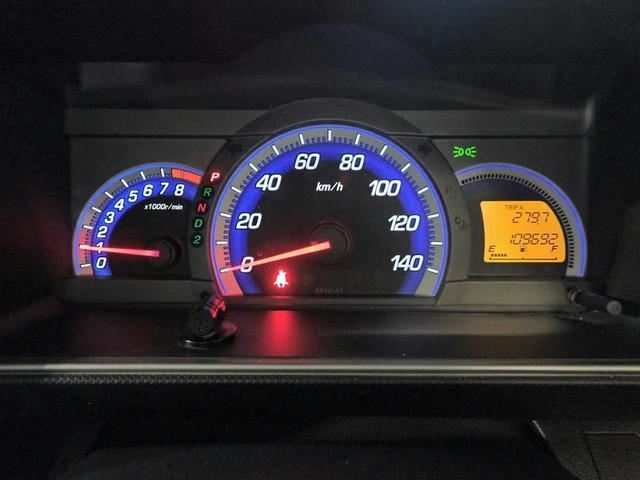 2012 Honda ZEST 缩略图 11