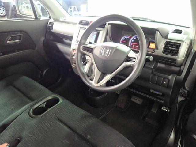 2012 Honda ZEST 缩略图 18