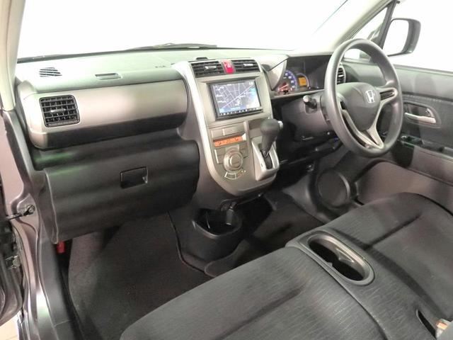 2012 Honda ZEST 缩略图 19