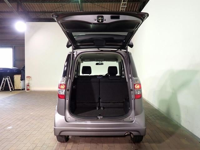 2012 Honda ZEST 缩略图 21