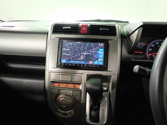 2012 Honda ZEST 照片 10