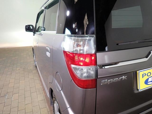 2012 Honda ZEST 照片 9