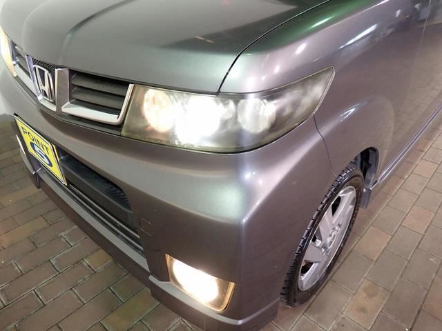 2012 Honda ZEST 照片 8