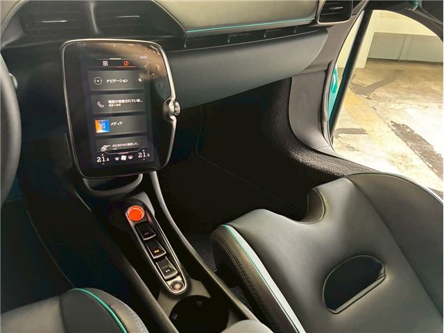 صورة مصغرة 27 لـ 2024 Mclaren ARTURA SPIDER