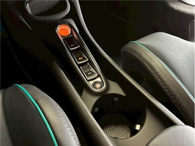 صورة مصغرة 28 لـ 2024 Mclaren ARTURA SPIDER