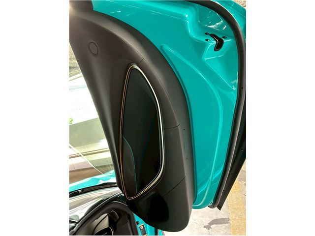 صورة مصغرة 35 لـ 2024 Mclaren ARTURA SPIDER