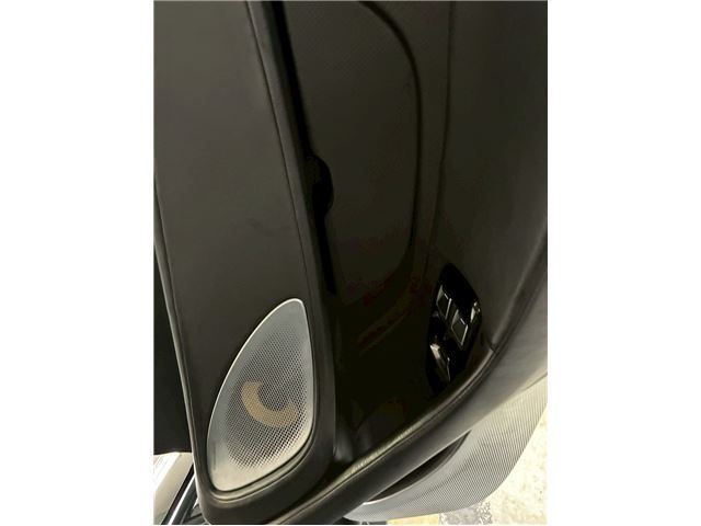 2023 Mclaren GT 缩略图 15