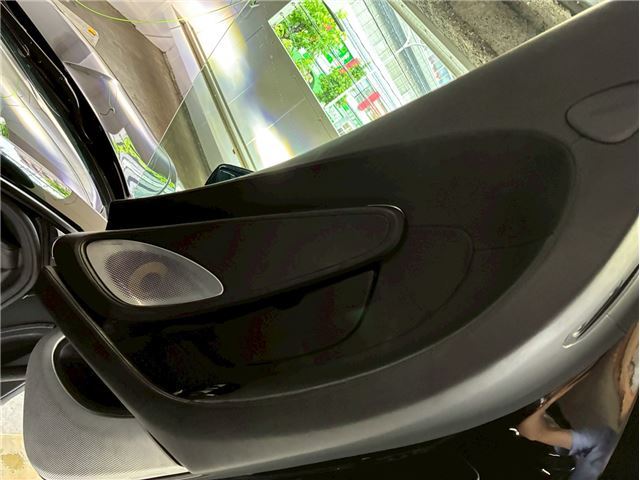 2023 Mclaren GT 缩略图 14