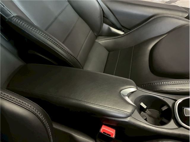 2023 Mclaren GT 缩略图 24
