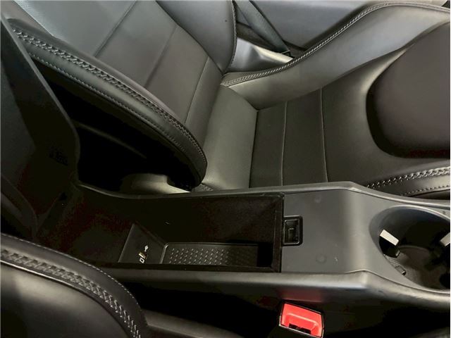 2023 Mclaren GT 缩略图 25