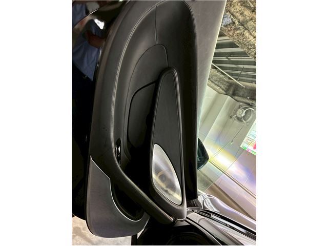 2023 Mclaren GT 缩略图 29