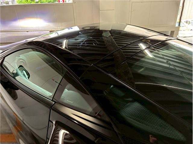 2023 Mclaren GT 缩略图 63