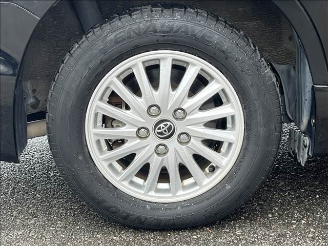 2014 Toyota VOXY 缩略图 15