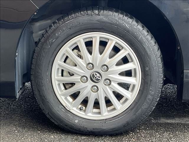 2014 Toyota VOXY 缩略图 17