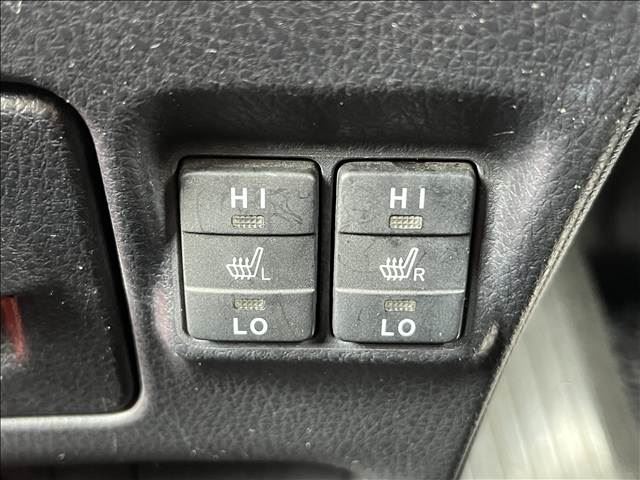 2014 Toyota VOXY 缩略图 26