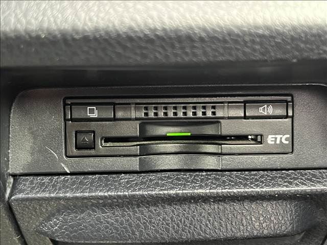 2014 Toyota VOXY 缩略图 32