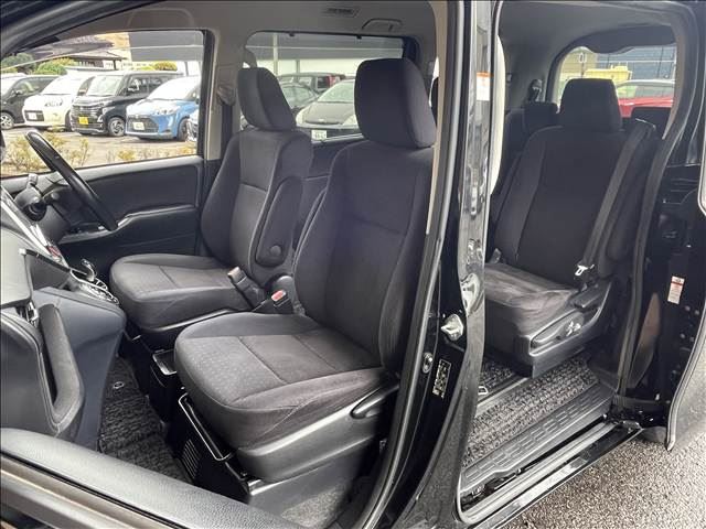 2014 Toyota VOXY 缩略图 39