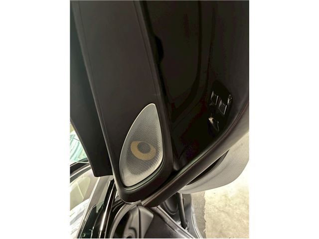صورة مصغرة 16 لـ 2024 Mclaren GTS