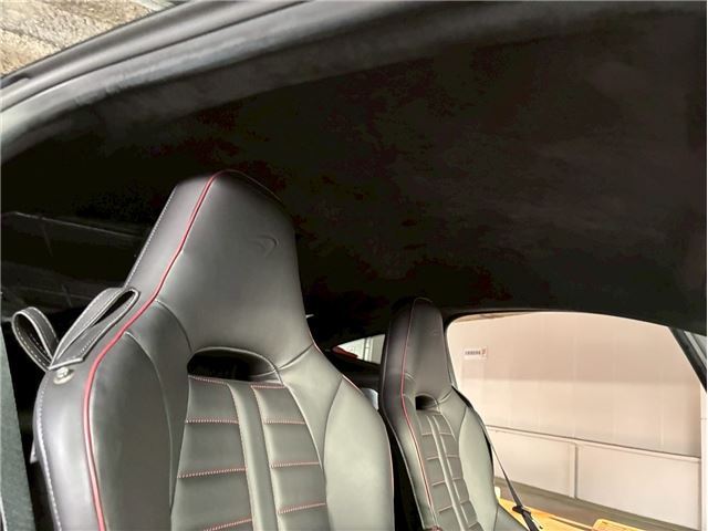 صورة مصغرة 19 لـ 2024 Mclaren GTS