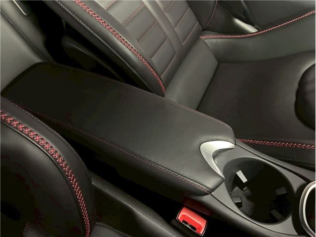 صورة مصغرة 26 لـ 2024 Mclaren GTS