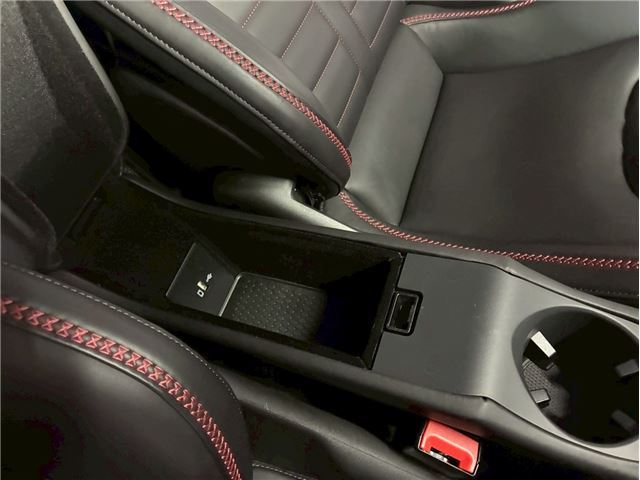 صورة مصغرة 27 لـ 2024 Mclaren GTS