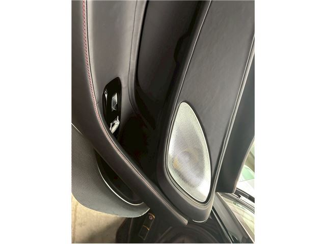 صورة مصغرة 29 لـ 2024 Mclaren GTS