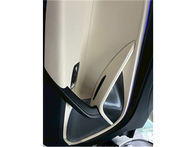 صورة مصغرة 33 لـ 2024 Mclaren 750S SPIDER
