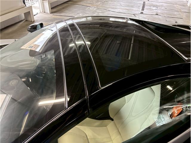 صورة مصغرة 45 لـ 2024 Mclaren 750S SPIDER