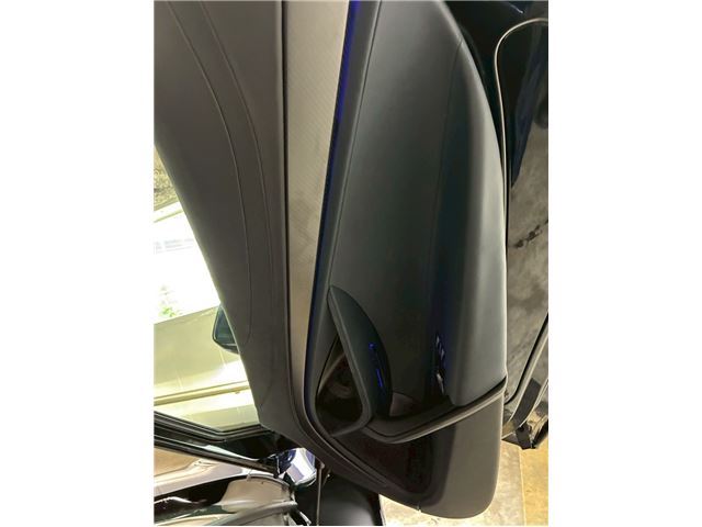 2025 Mclaren 750S — миниатюра 15