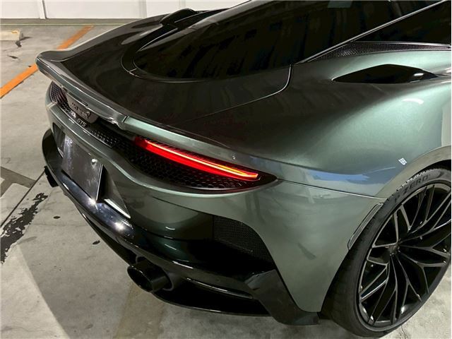 2025 Mclaren GTS thumbnail 54