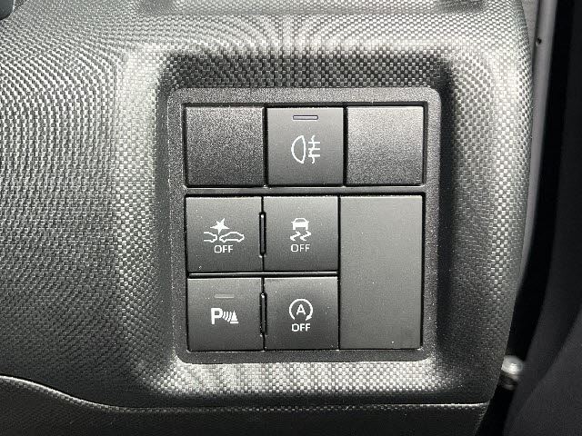 صورة مصغرة 12 لـ 2020 Toyota RAIZE
