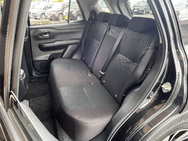 صورة مصغرة 13 لـ 2020 Toyota RAIZE
