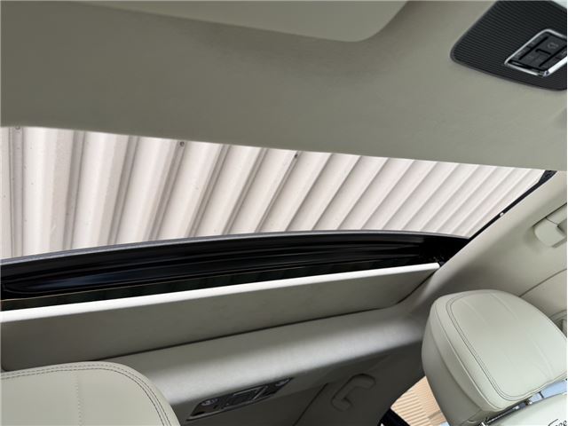 2023 Bentley FLYING SPUR — миниатюра 15