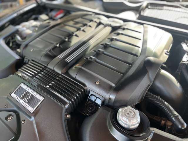 2016 Bentley BENTAYGA — миниатюра 40