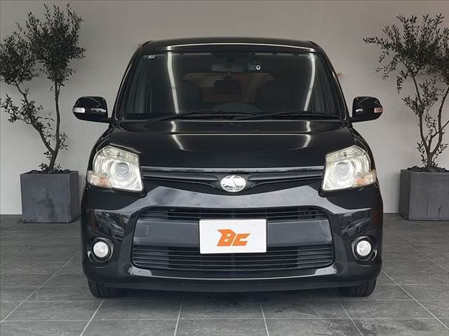 صورة 9 لـ 2013 Toyota SIENTA