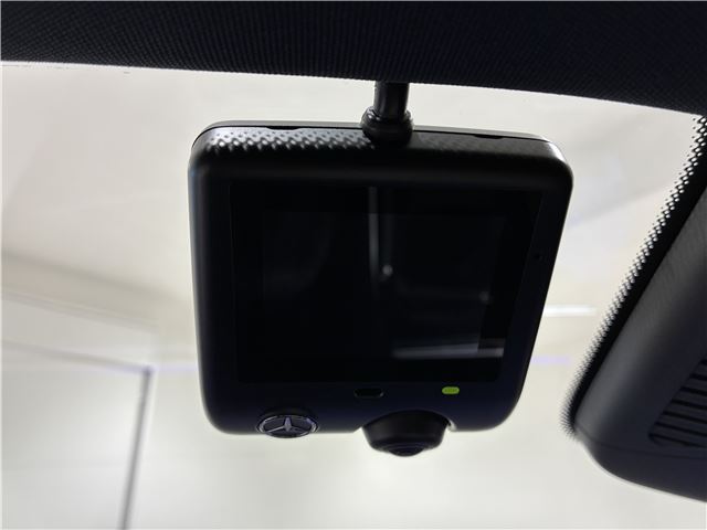 صورة مصغرة 15 لـ 2022 Mercedes-BENZ EQE