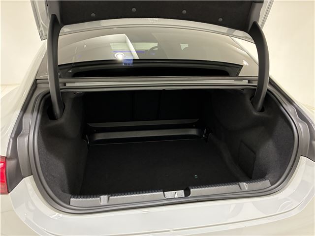 صورة مصغرة 27 لـ 2022 Mercedes-BENZ EQE