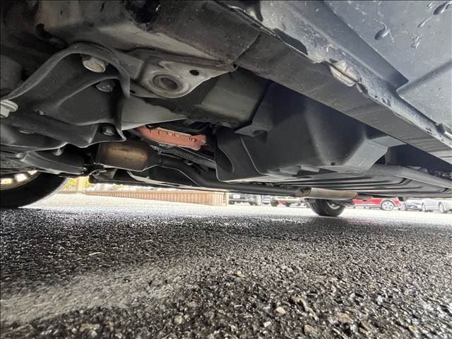 صورة مصغرة 12 لـ 2014 Toyota VOXY